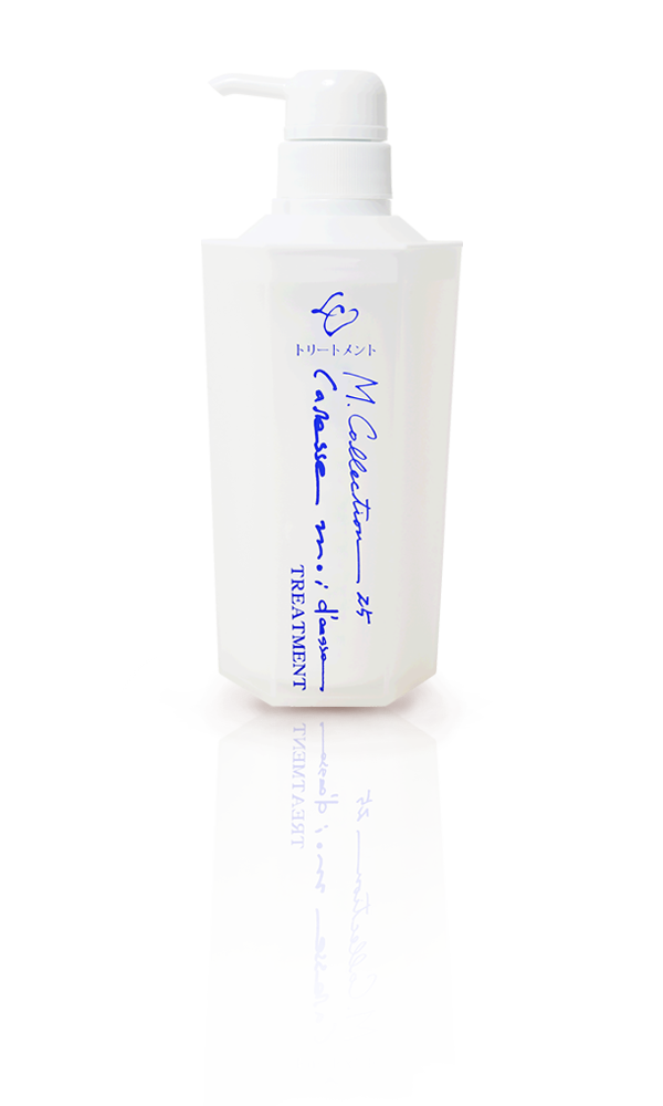 取扱い商品 - Clair