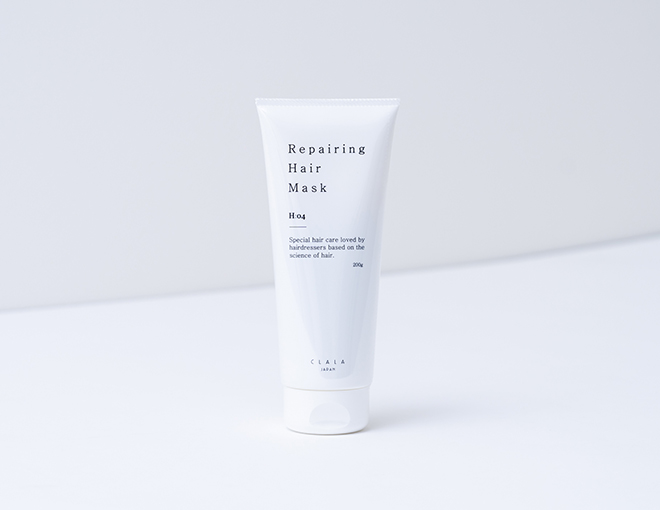 PRODUCTS アーカイブ - CLALA JAPANブランドサイト