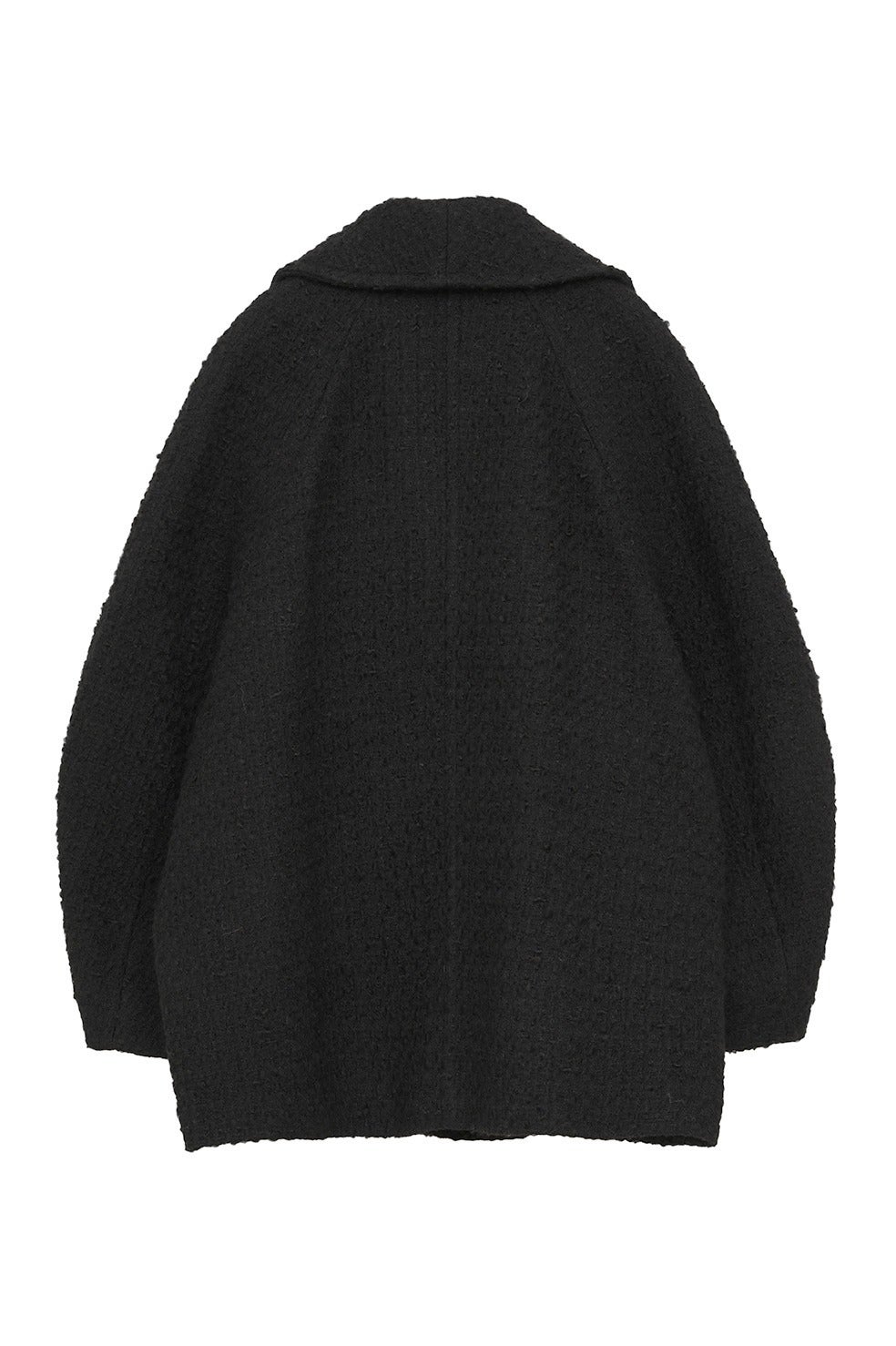 i_zz-19101-0132_01-2.jpg?