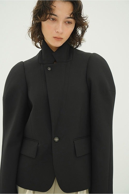 WOMENS｜CLANE OFFICIAL ONLINE STORE