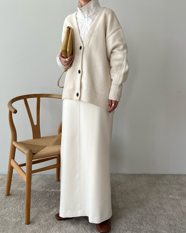 large_570450_11618.jpg?1654931204