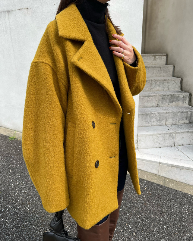 松本恵奈のMUST BUY- 10月7日（金）発売の