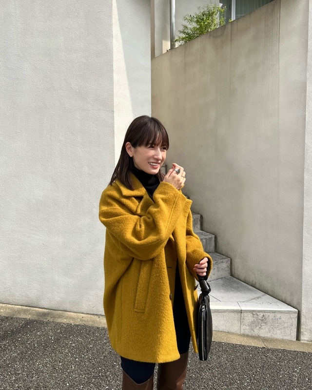 松本恵奈のMUST BUY- 10月7日（金）発売の