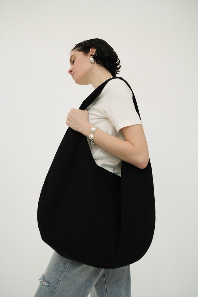 CLANE横浜ルミネ店が3月9日（日）にオープン！限定アイテムや先行発売