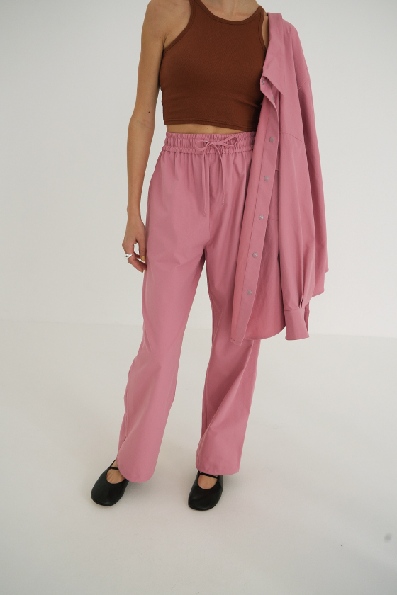 4月11日(金)発売アイテムのご紹介。先行予約会で大人気だった、普段