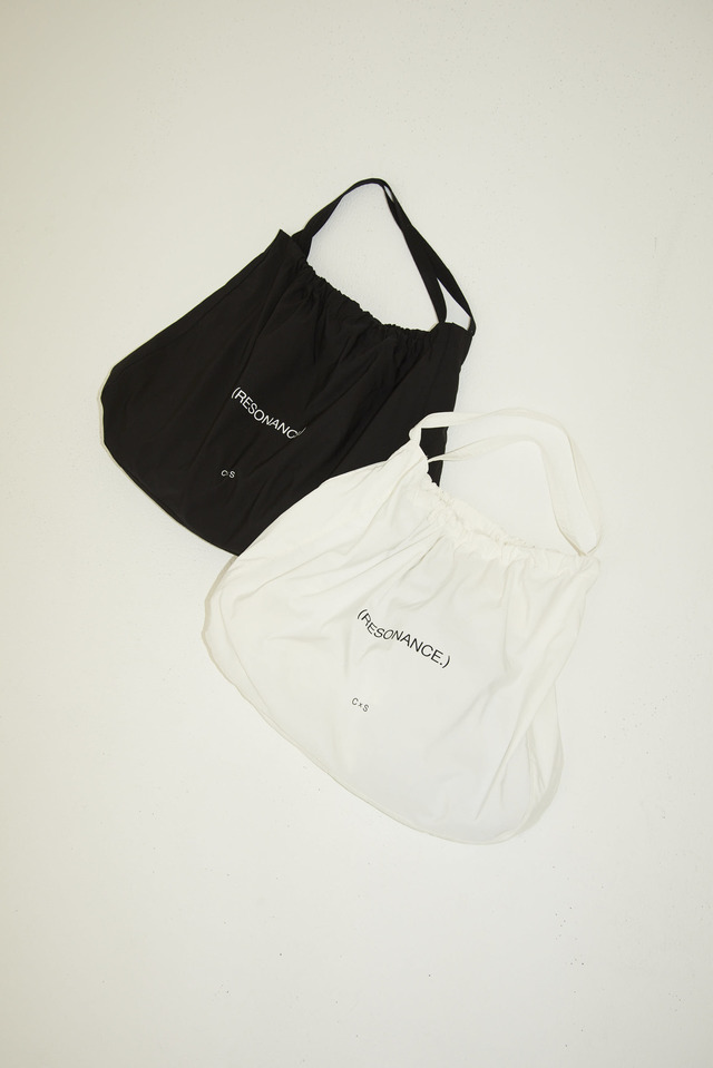 CLANE x 広瀬すず初のコラボレーションアイテムが2024年秋冬に発売決定