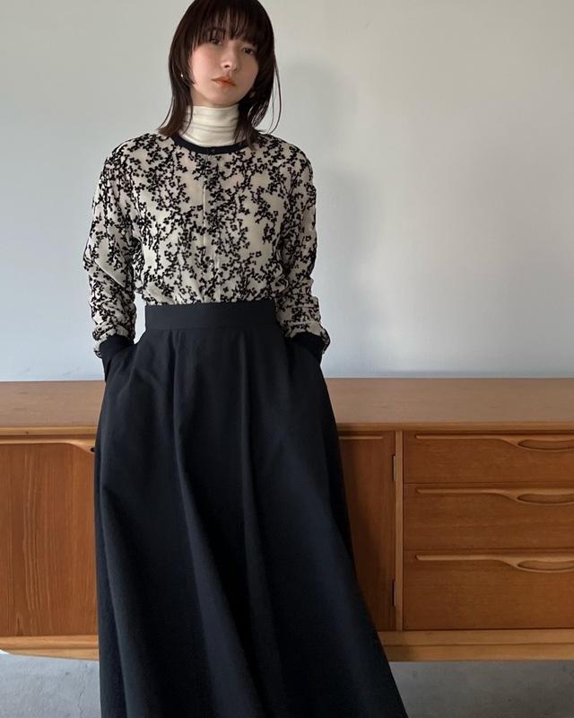 CLANE×田中みな実】-松本恵奈のMUST BUY- お気に入りアイテム紹介