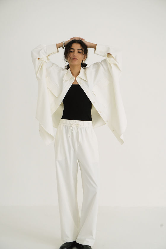 4月11日(金)発売アイテムのご紹介。先行予約会で大人気だった、普段