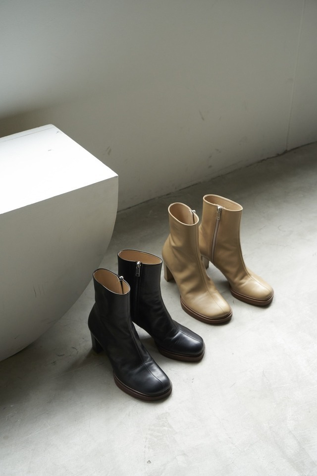 明日7月8日（金）発売のCLANE 22AWシーズンシューズ3型をご紹介