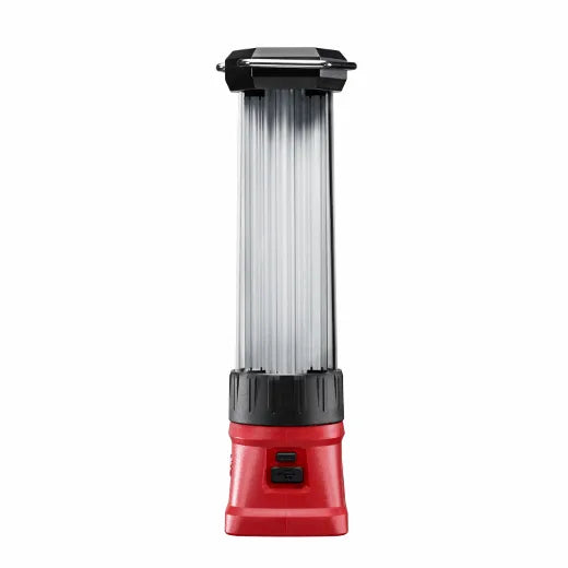 Milwaukee 2363-20 M18™ LED Lantern/Flood Light – Clark's Tool