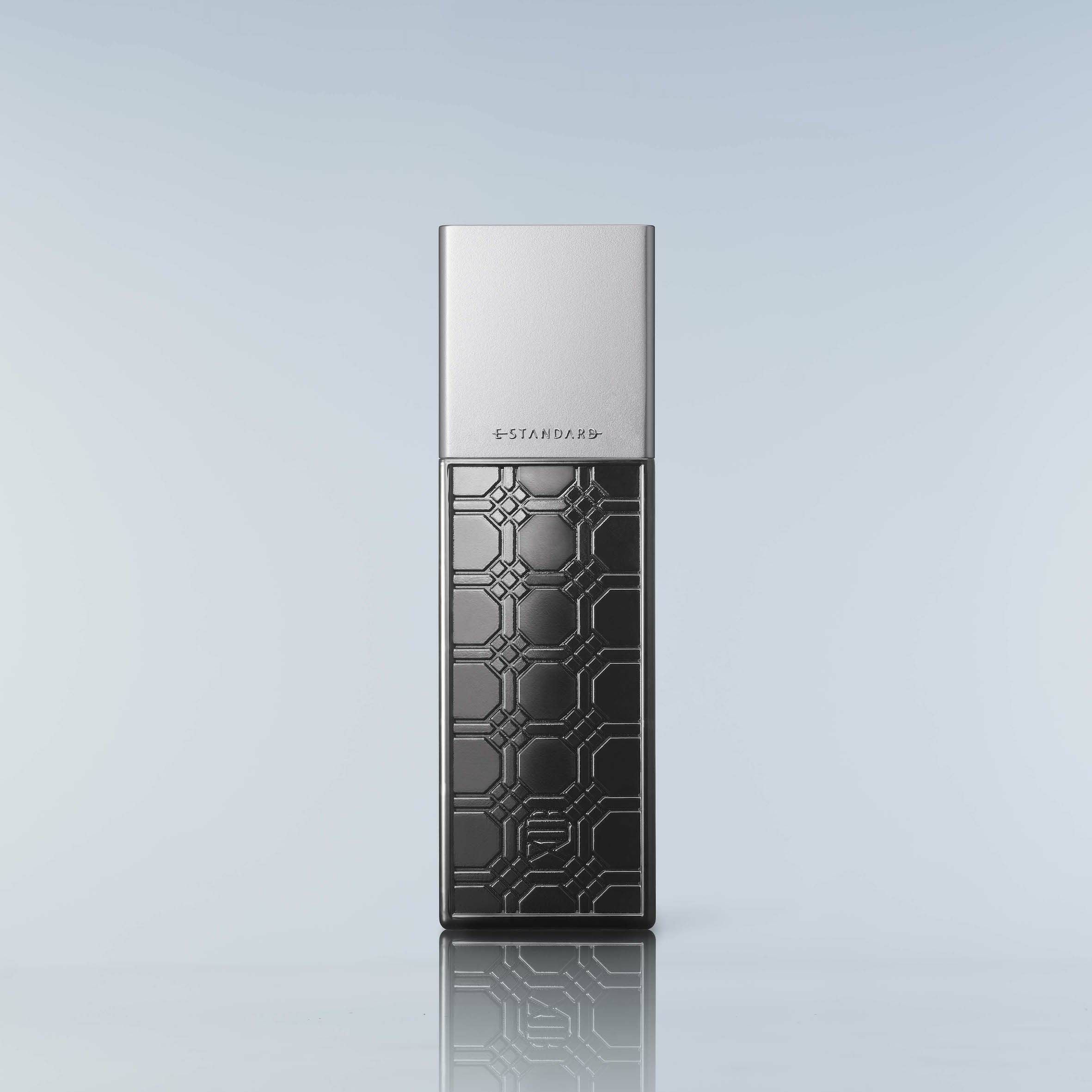 000000000036-01.jpg?size=l&w=