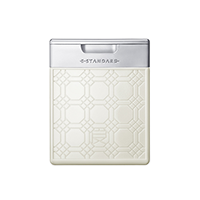 イイスタンダード シャンプー ポジティブリペア 250mL | Canow Online