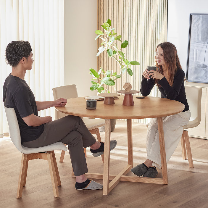 公式】 LEGNATEC ( レグナテック ) 家具・インテリアの通販 / パラディ