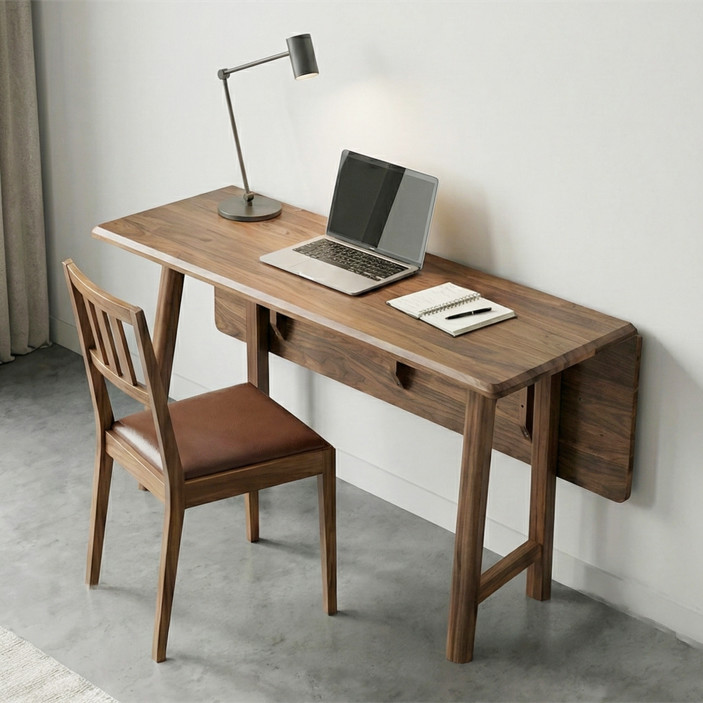 公式】 LEGNATEC ( レグナテック ) 家具・インテリアの通販