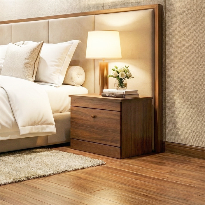 公式】 LEGNATEC ( レグナテック ) 家具・インテリアの通販 / テイザー