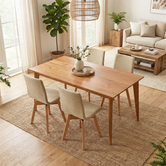 公式】 LEGNATEC ( レグナテック ) 家具・インテリアの通販