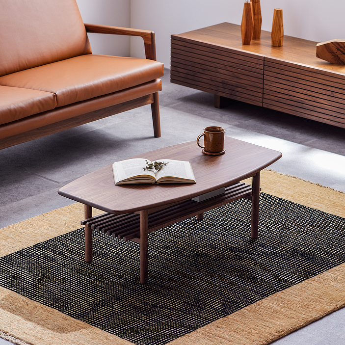 公式】 LEGNATEC ( レグナテック ) 家具・インテリアの通販 / ステラ