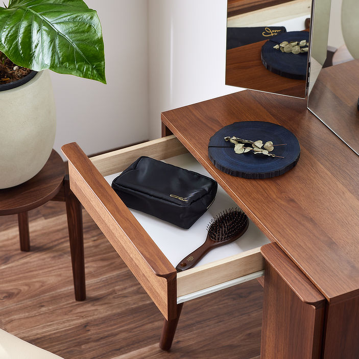 公式】 LEGNATEC ( レグナテック ) 家具・インテリアの通販 / ティ