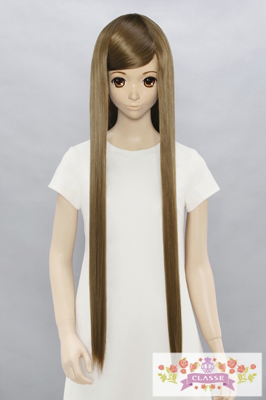 中在家長次(忍たま乱太郎) | コスプレ商品一覧 | コスプレウィッグ通販