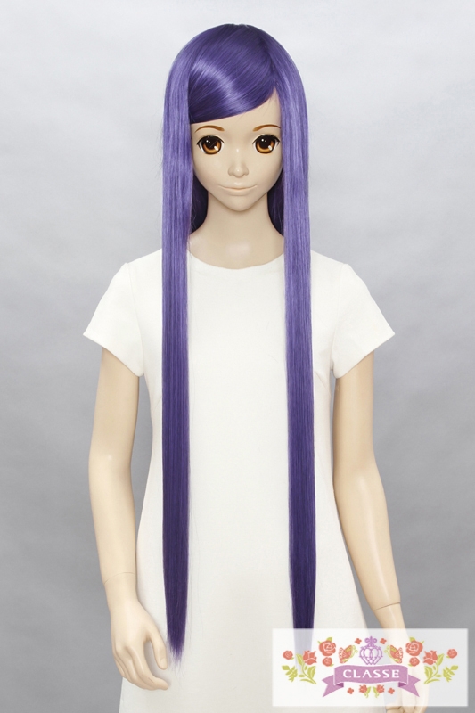 朝比奈 まふゆ(プロジェクトセカイ カラフルステージ！ feat.初音ミク