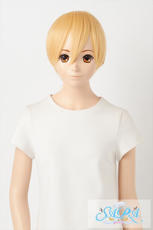 山姥切国広(刀剣乱舞) | コスプレ商品一覧 | コスプレウィッグ通販専門