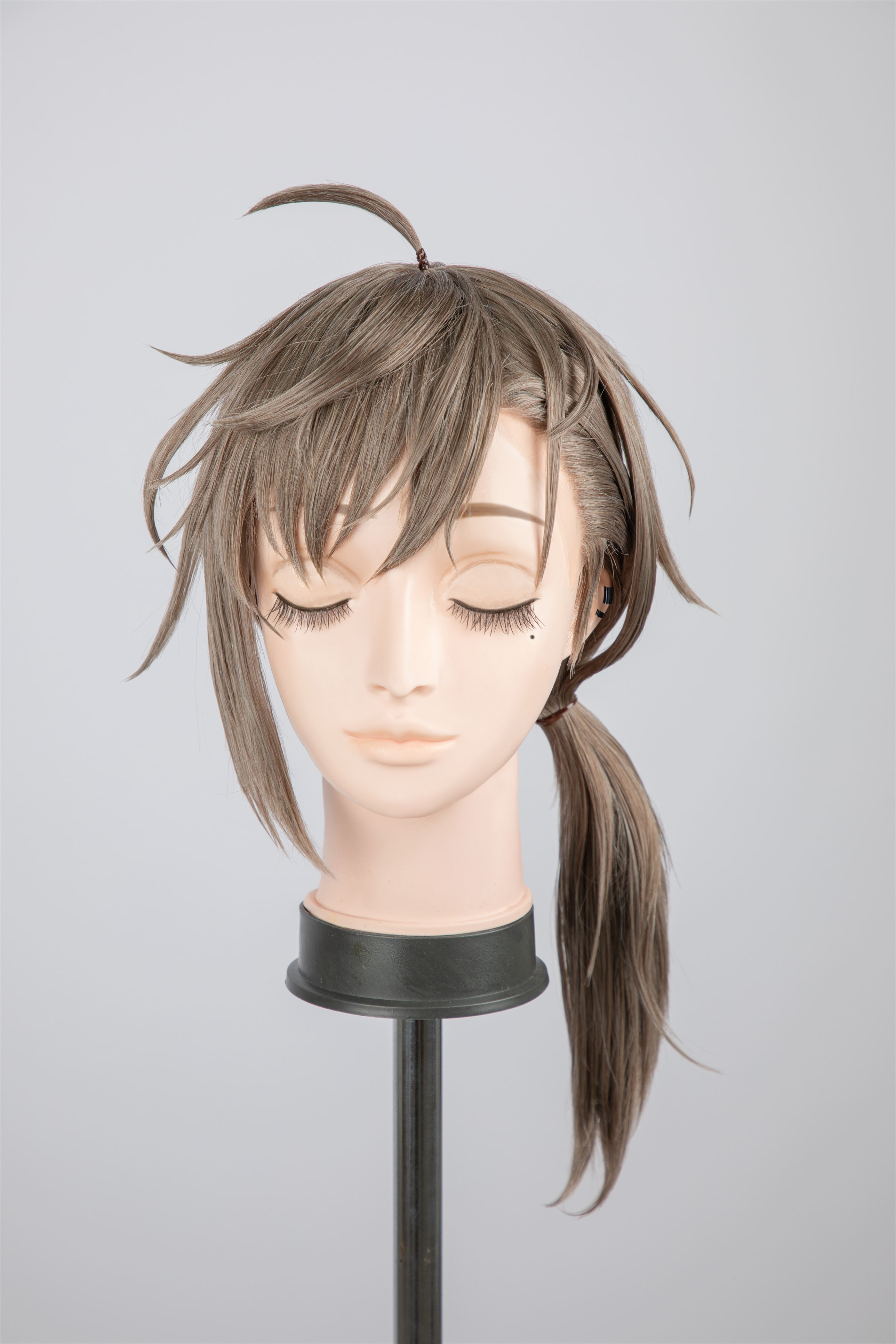 叶(にじさんじ) | コスプレ商品一覧 | コスプレウィッグ通販専門店