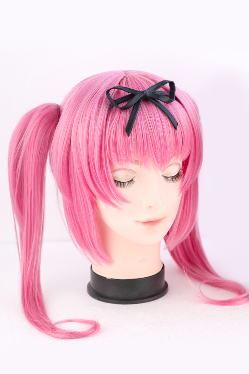 ナナ・アスタ・デビルーク(To LOVEる) | コスプレ商品一覧 | コスプレ