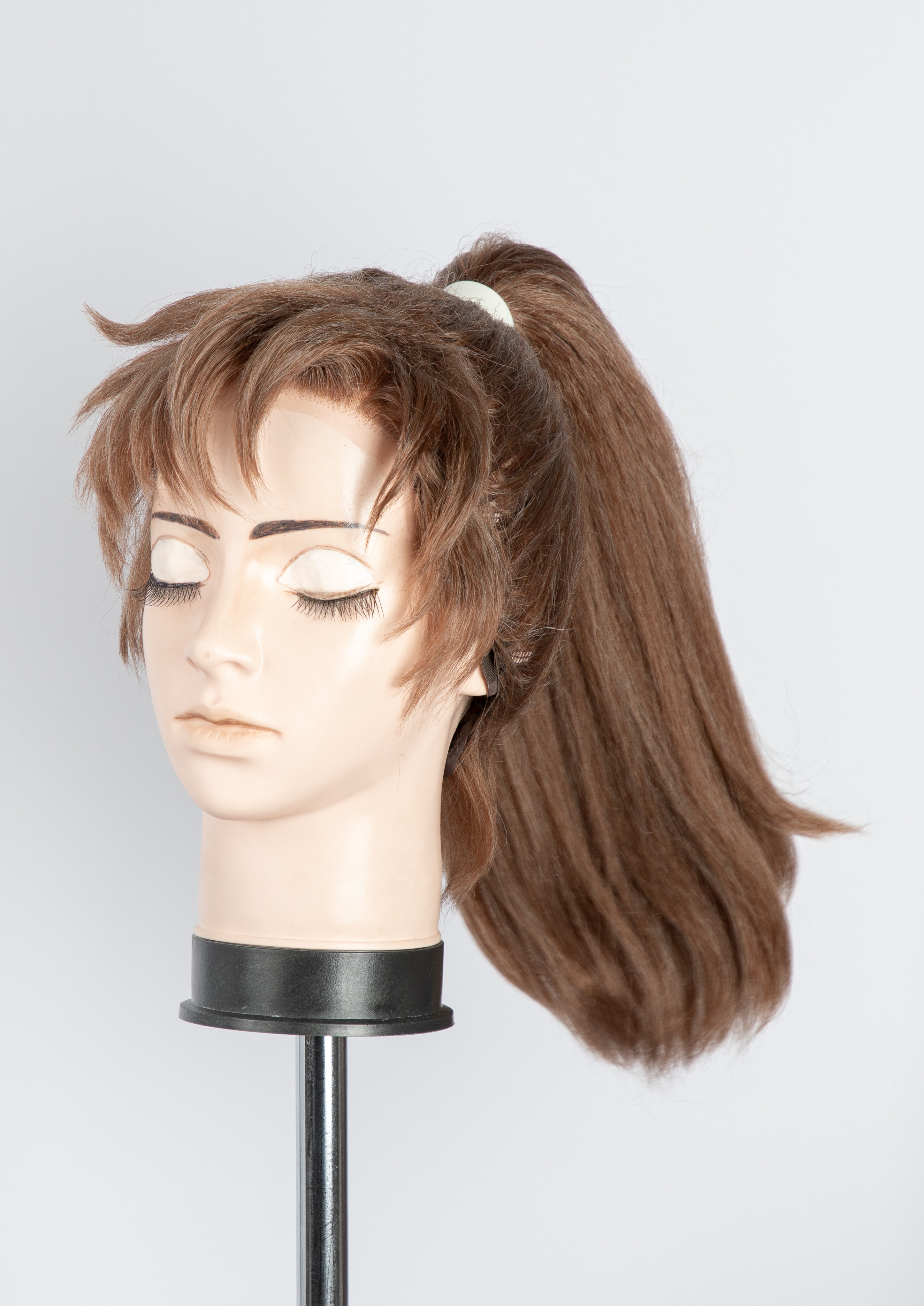 善法寺伊作(忍たま乱太郎) | コスプレ商品一覧 | コスプレウィッグ通販