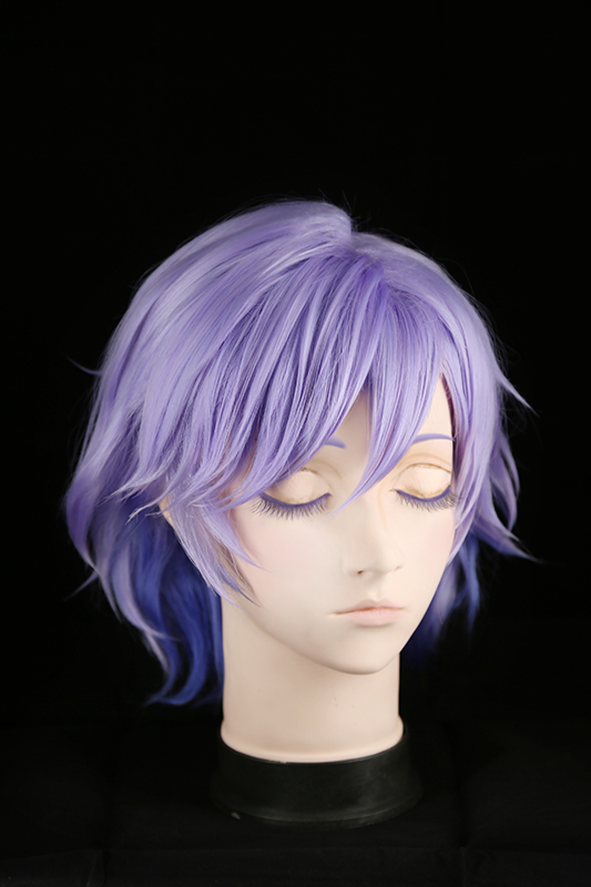 エペル・フェルミエ(ツイステッドワンダーランド) | コスプレ商品一覧