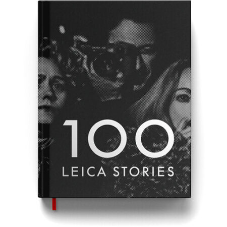 Books New & Used – Classic Connection – Used , New & Rare Leica