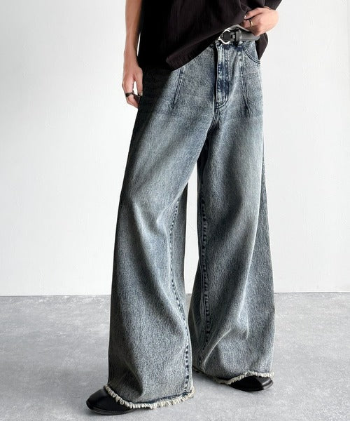 90754956b_b_19_500_720x.jpg?v=