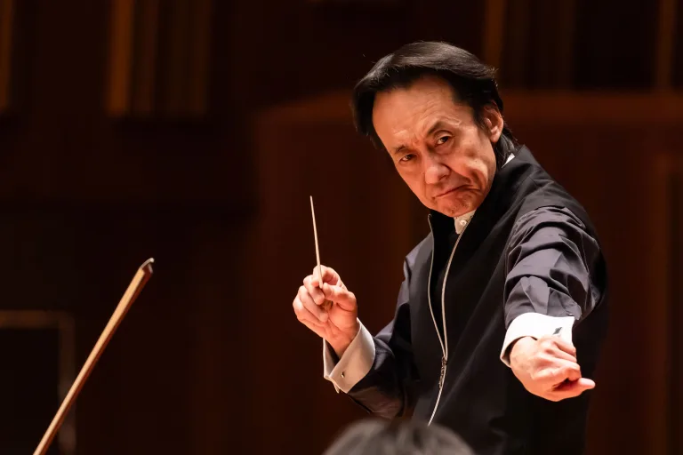 神奈川県民ホール開館50周年記念オペラシリーズVol.2 サルヴァトーレ