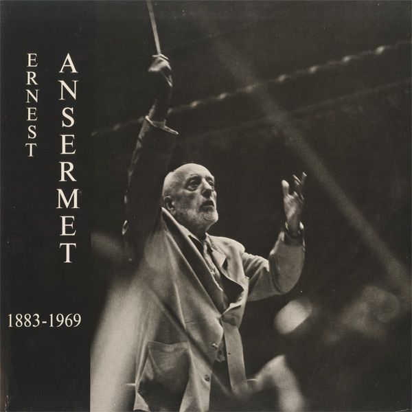 Switzerland LP 30-628