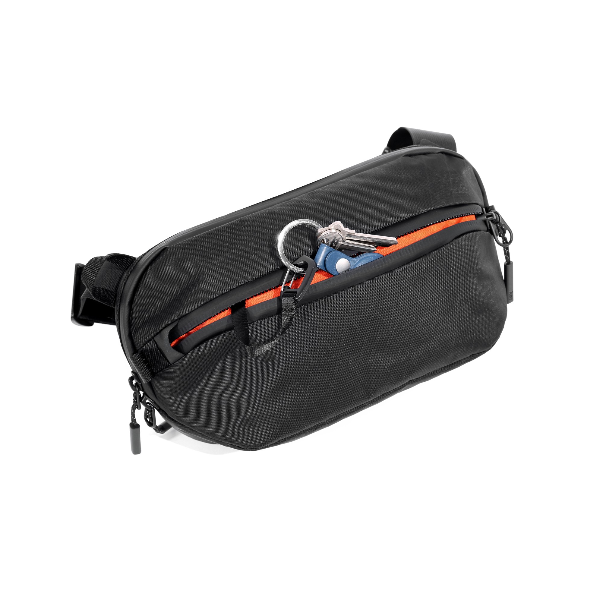 Day Sling 3 Max X-Pac – Aer