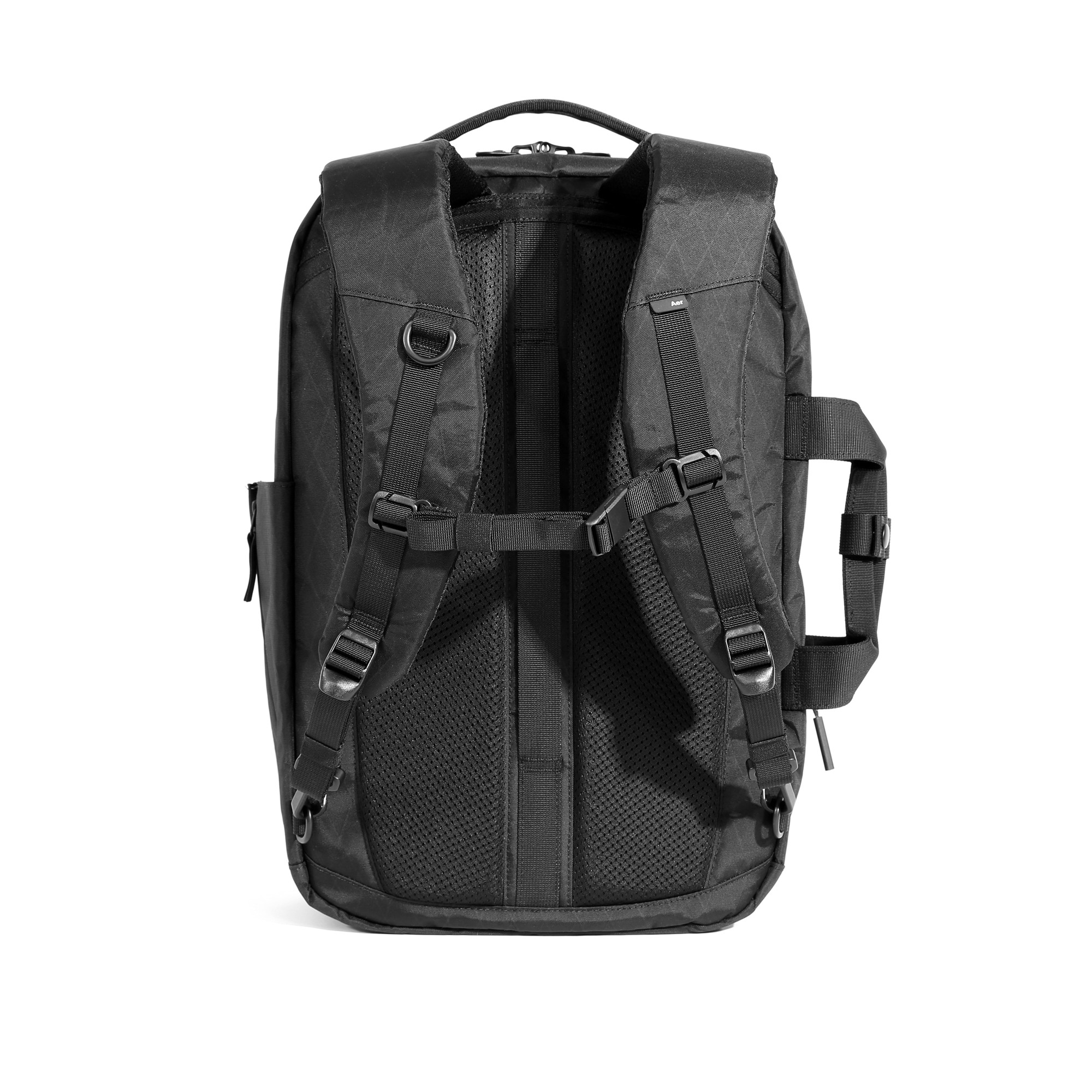 Flight Pack 3 X-Pac – Aer