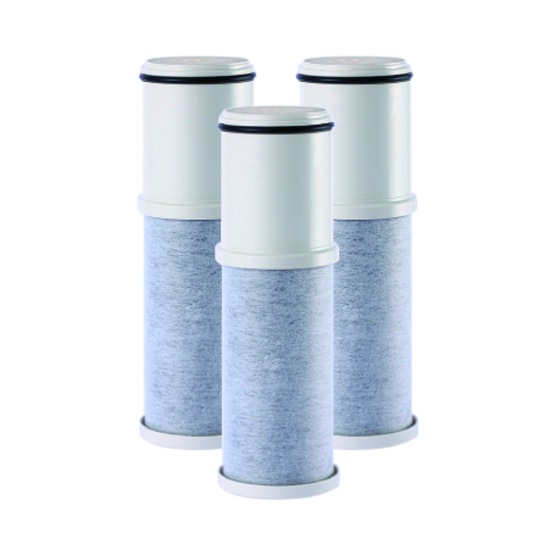 HCC17023 | クリンスイの製品 | 家庭用・浄水器の三菱ケミカル