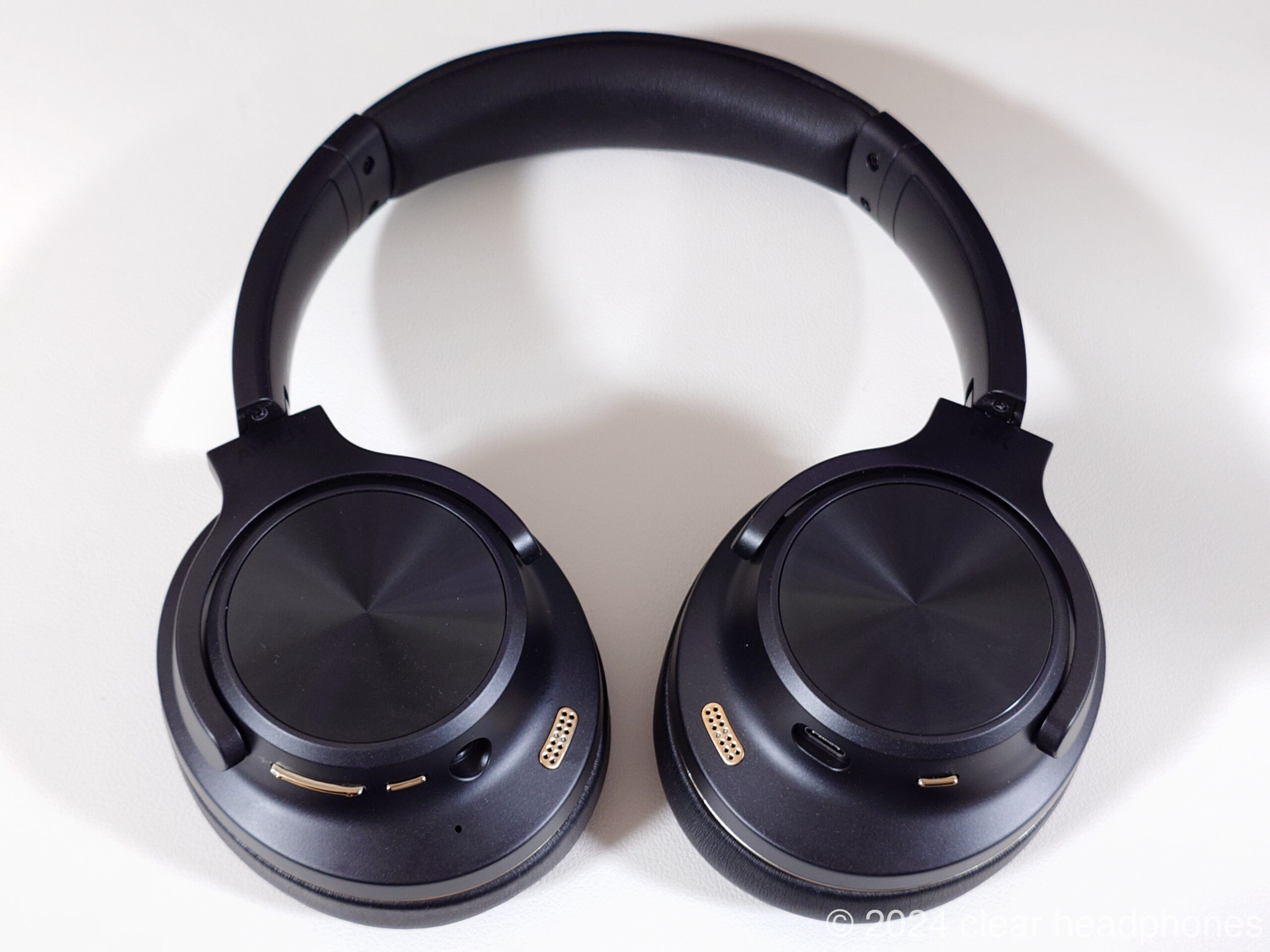 AVIOT ピッドホン3 WA-V1-PNK サクッと見れる聴き込みレビュー ドラム