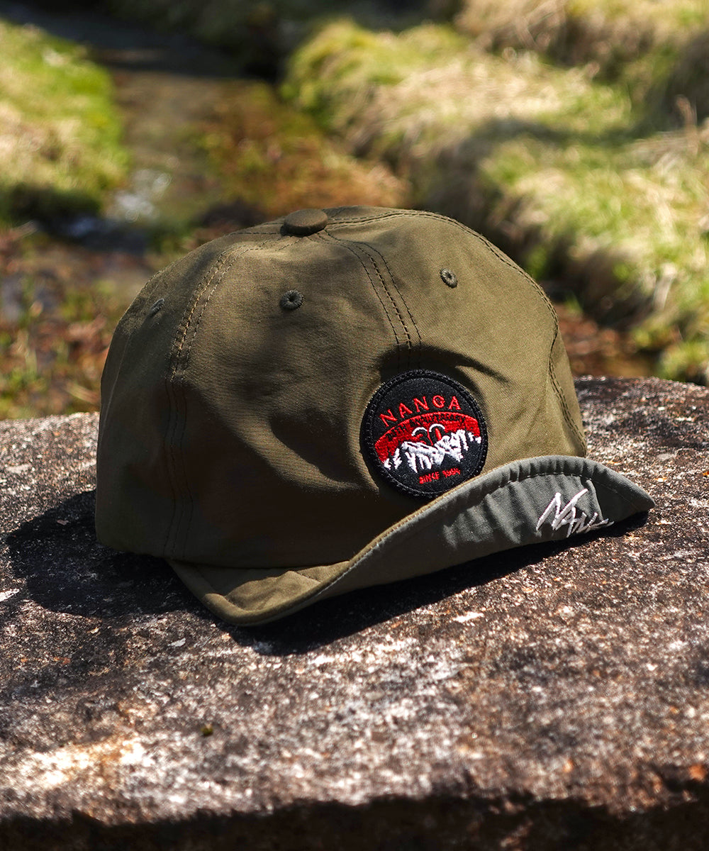 コラボレーション | Clef（クレ）公式オンラインショップ – CLEFSHOP