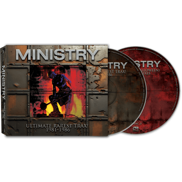 POOL OF CIDER/UNDER THE COUNTER：未開封CD POOL OF CIDER/UNDER THE