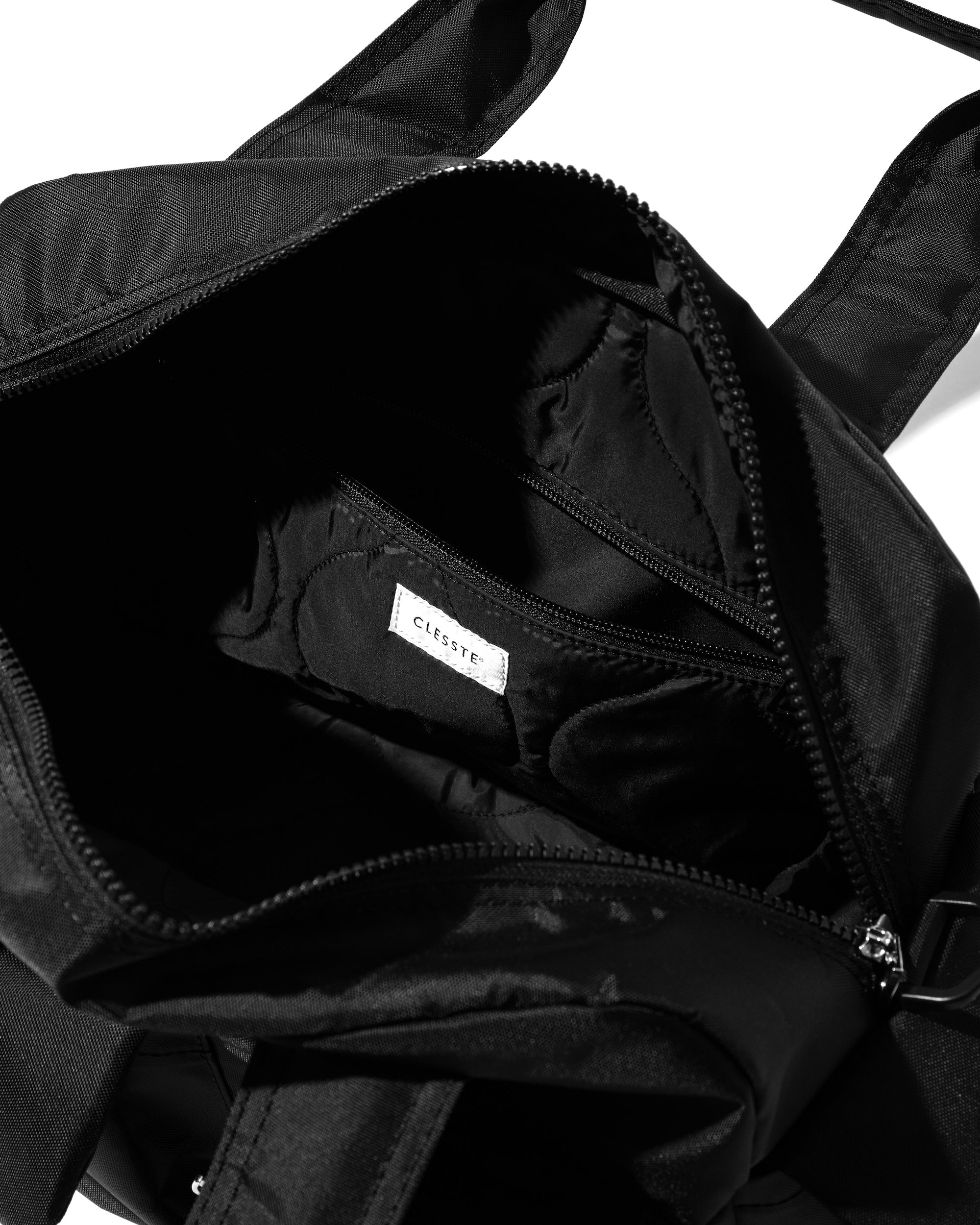 2.4 WED 20:00- IN STOCK】WANDER BAG