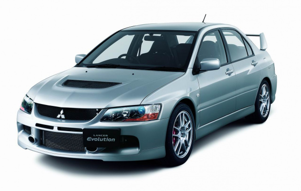 evo_senkyo 画像｜いまさら総選挙!? 歴代ランエボ＆ギャランターボ人気