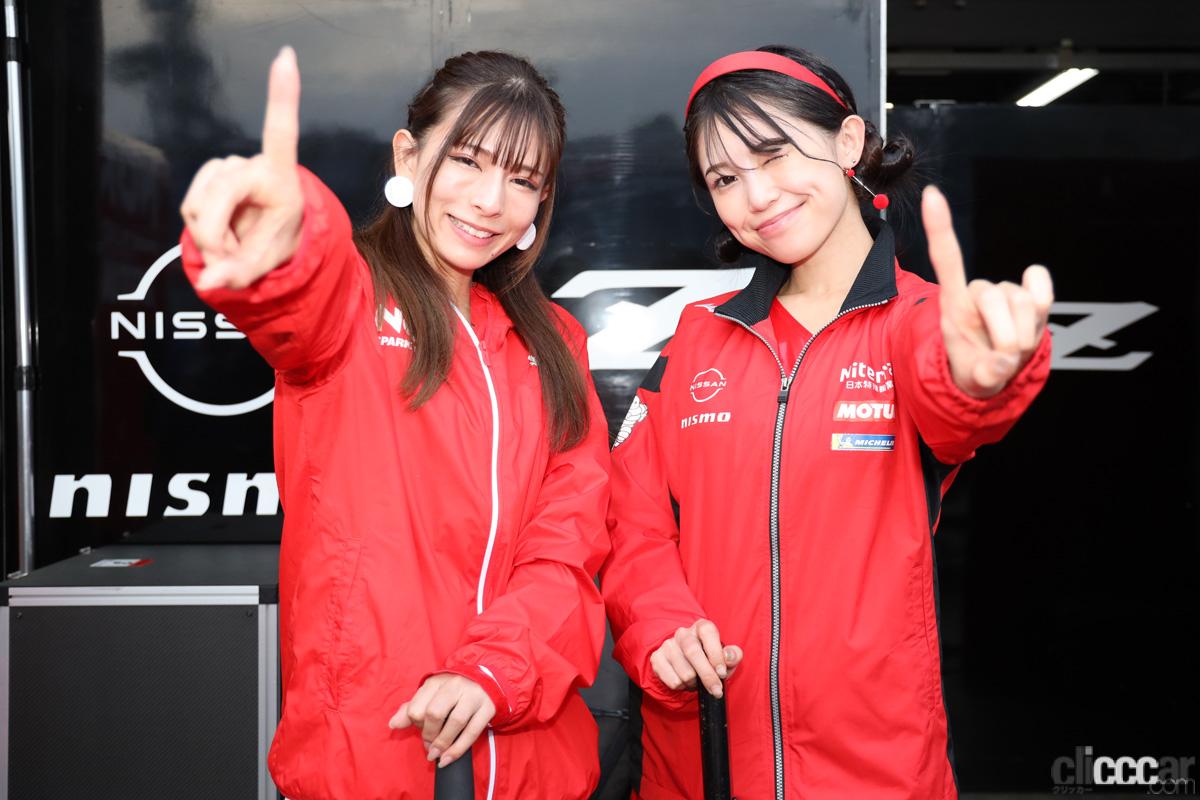 2023_rd8_500_q_018.jpg?v=