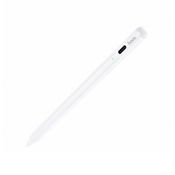 Apple Pencil Pro(2024) MX2D3ZA/A/apple – Click Computers