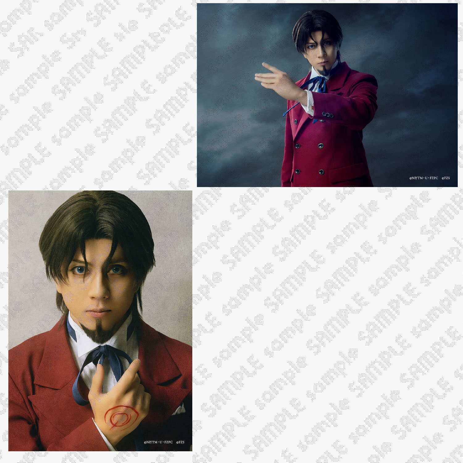 989d73ec-7493-40b2-a8d6-