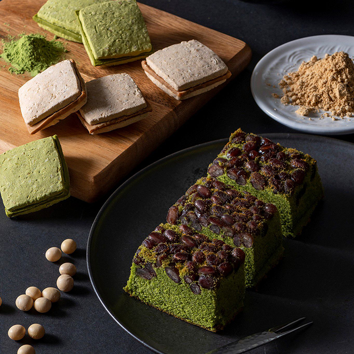 MICRODIET マイクロダイエット ドリンク ミックスパック ココア 56食