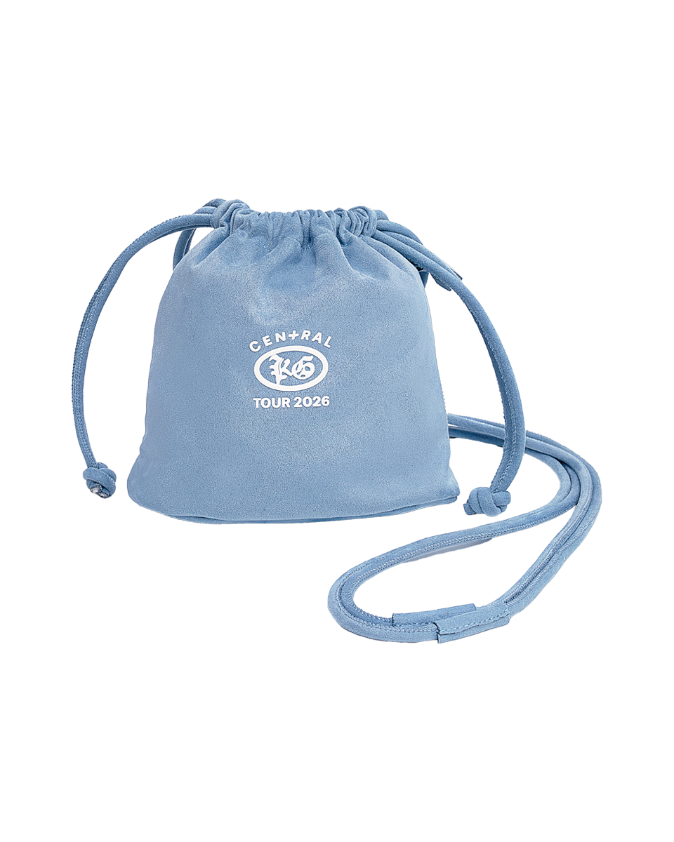 King Gnu OFFICIAL GOODS STORE