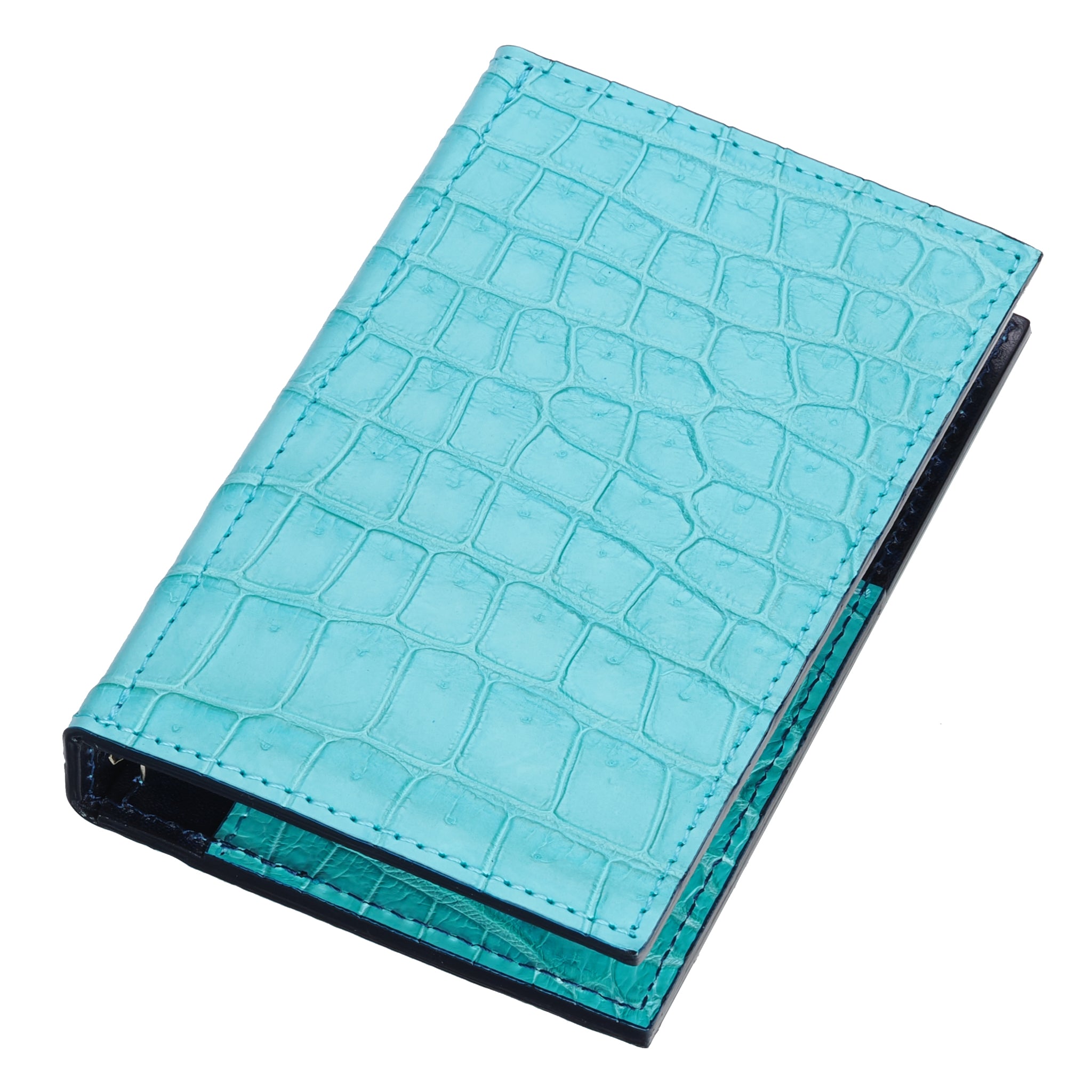 TQ0a.jpg?v=1733542252&width=1946