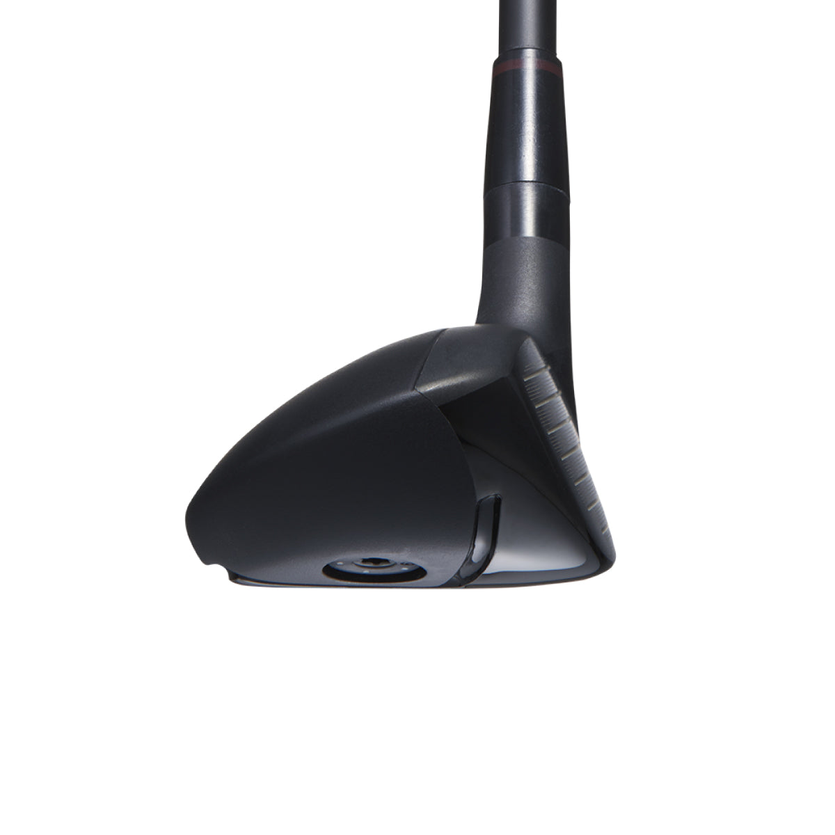 2024年モデル UTILITY WINGS KURO 標準シャフト