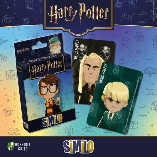 F*様 ストーンキープ 完全日本語版（Stonekeep）スティーブ