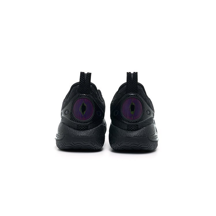 Rigorer AR2 Austin Reaves Signature Basketball Shoe – CMD Sports